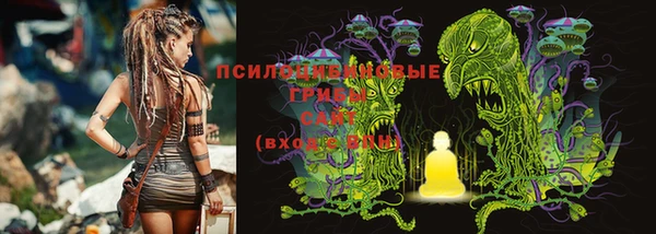 мефедрон Алексеевка
