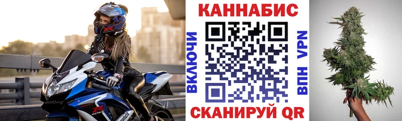 Бошки Шишки планчик  mega маркетплейс  Яблоновский 